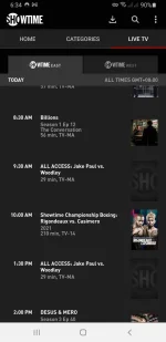 Screenshot_20210815-063440_SHOWTIME.webp