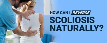 how-can-i-reverse-scoliosis-naturally.jpg how-can-i-reverse-scoliosis-naturally.jpg