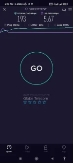 Screenshot_2021-08-15-06-28-39-483_org.zwanoo.android.speedtest.jpg Screenshot_2021-08-15-06-28-39-483_org.zwanoo.android.speedtest.jpg