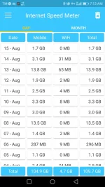 Screenshot_20210815-071334.webp