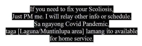 Home Svc.jpg