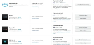 Screenshot (19).png Screenshot (19).png