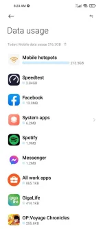 Screenshot_2021-08-15-08-23-13-571_com.miui.securitycenter.jpg