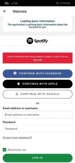 Screenshot_20210815_083424_com.nstudio.mtoolkit.webp