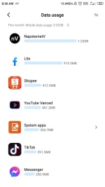 Screenshot_2021-08-15-08-36-08-126_com.miui.securitycenter.webp