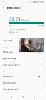 Screenshot_2021-08-15-08-46-22-0858999507.webp