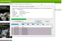 2.webp