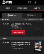 Screenshot_20210815-094730_SHOWTIME.webp