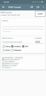 Screenshot_2021-08-15-09-56-11-045_kpn.soft.dev.kpntunnel.webp Screenshot_2021-08-15-09-56-11-045_kpn.soft.dev.kpntunnel.webp