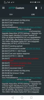 Screenshot_20210815_085829_xyz.easypro.httpcustom.webp