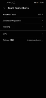Screenshot_20210815_100937_com.android.settings.webp