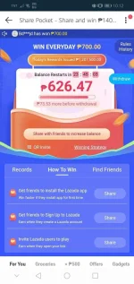 Screenshot_20210815_101225_com.lazada.android.webp Screenshot_20210815_101225_com.lazada.android.webp