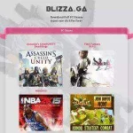 webpagethumbnail_by_artdran-d8ek44j.webp