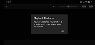 Screenshot_2021-08-15-10-29-22-892_com.showtime.standalone.webp