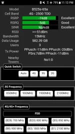 Screenshot_20210805-231331.webp