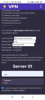 Screenshot_2021-08-15-11-16-05-129_com.android.chrome.webp