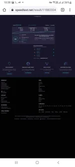 Screenshot_20210815-103854_Chrome.webp