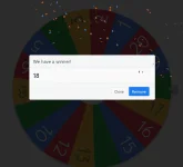 1628998937636.webp 1628998937636.webp