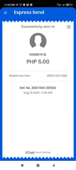 Screenshot_2021-08-15-11-54-35-943_com.globe.gcash.android.webp