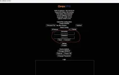 Untitled1.webp Untitled1.webp