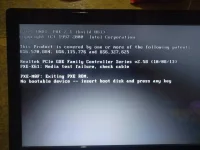 16290011265864608392155456445918.webp