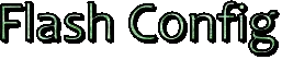 1629002249110.png 1629002249110.png