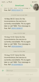 Screenshot_2021-08-15-12-37-46-55.webp