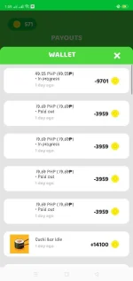 Screenshot_2021-08-15-13-59-26-57.webp