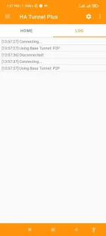 Screenshot_2021-08-15-13-57-45-928_com.hatunnel.plus.webp