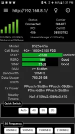Screenshot_20210815-133132.webp