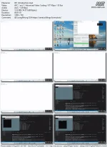 1629007854032.webp 1629007854032.webp