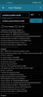 Screenshot_20210815_145342_com.evozi.injector.webp