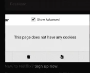Screenshot_2021-08-15-15-24-48-61.webp