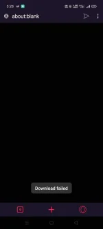 Screenshot_2021-08-15-15-28-46-87.webp