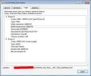 Untitled.webp Untitled.webp