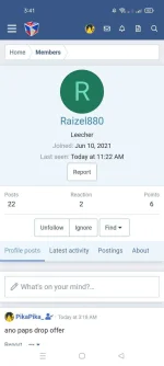 Screenshot_2021-08-15-15-41-08-88_40deb401b9ffe8e1df2f1cc5ba480b12.webp