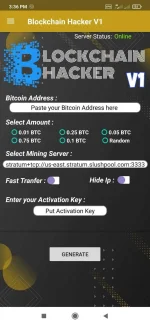 Screenshot_2021-08-15-15-36-38-965_com.häçker.blockchainapp.webp