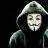 1227920.webp