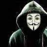 1227920.webp