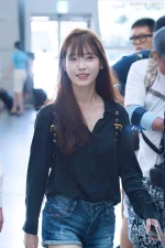 20210815_100051.webp