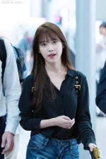 20210815_100054.webp