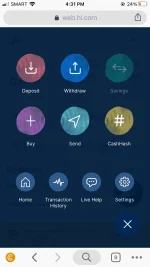 1BF45763-A39B-4E61-A8E2-5283E0CEECC8.webp