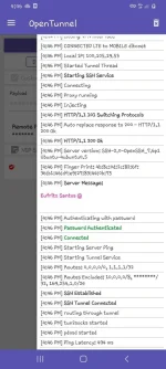 Screenshot_20210815-164652_OpenTunnel.webp Screenshot_20210815-164652_OpenTunnel.webp