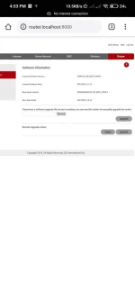 Screenshot_2021-08-15-16-53-11-843_com.android.chrome.webp Screenshot_2021-08-15-16-53-11-843_com.android.chrome.webp