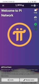 Screenshot_2021-08-15-17-18-51-917_com.blockchainvault.webp