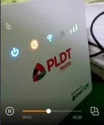 blinking red.webp