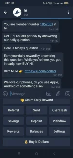 Screenshot_2021-08-15-17-42-19-17_948cd9899890cbd5c2798760b2b95377.webp