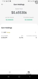 Screenshot_20210815-173058_Binance.webp