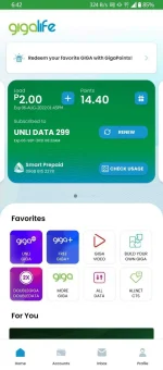 Screenshot_20210815-184208992.webp