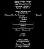 1629025179059.webp